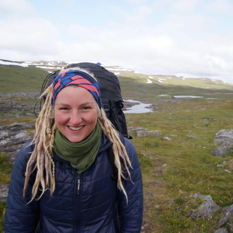 21743198 10154696580962175 4645341395492269460 n