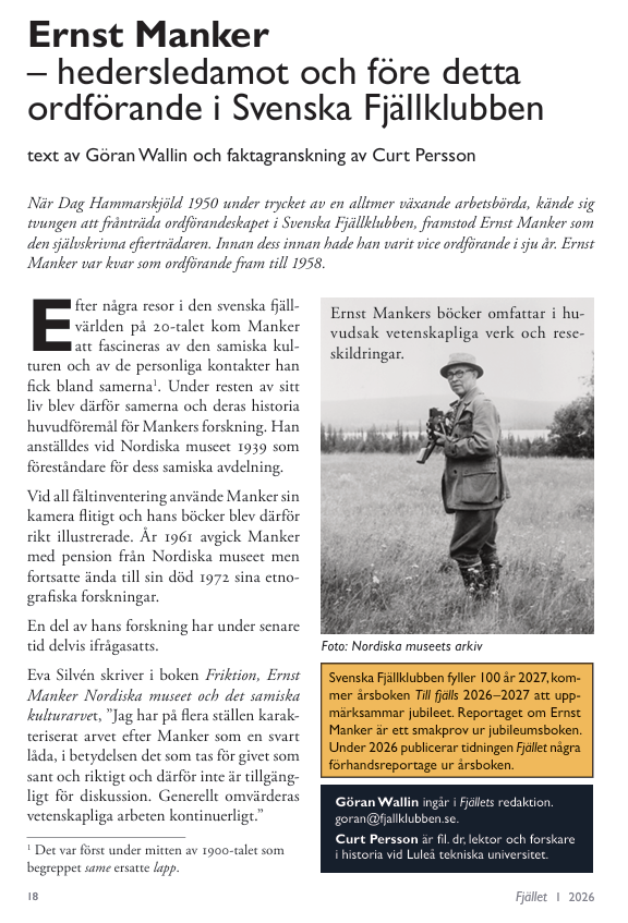 fjallet12026ErnstManker