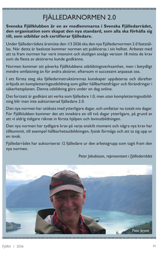 fjallet12026Fjalledarnormen20