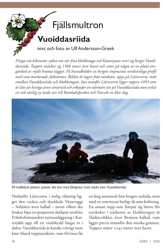 fjallet12026Fjallsmulron1