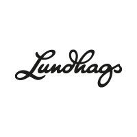 Lundhags. sponsrar fjälledarutbildningen 